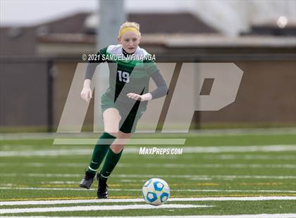 Thumbnail 2 in Papillion-LaVista @ Gretna photogallery.