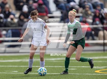 Thumbnail 1 in Papillion-LaVista @ Gretna photogallery.
