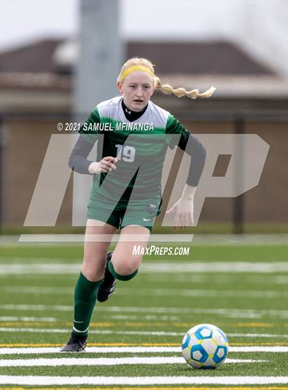 Thumbnail 3 in Papillion-LaVista @ Gretna photogallery.