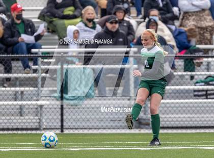 Thumbnail 3 in Papillion-LaVista @ Gretna photogallery.