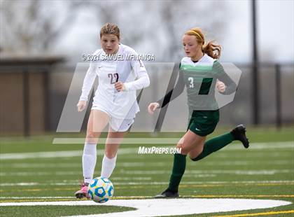 Thumbnail 3 in Papillion-LaVista @ Gretna photogallery.