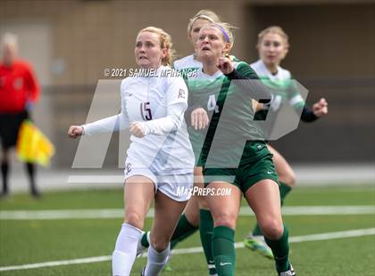 Thumbnail 3 in Papillion-LaVista @ Gretna photogallery.