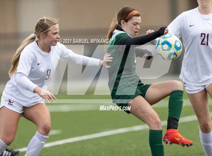 Thumbnail 3 in Papillion-LaVista @ Gretna photogallery.
