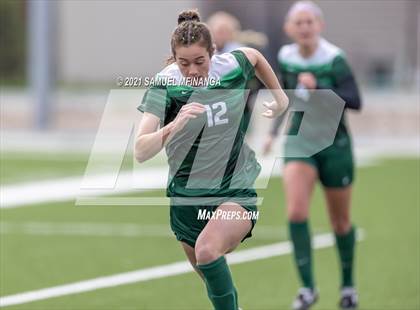 Thumbnail 1 in Papillion-LaVista @ Gretna photogallery.