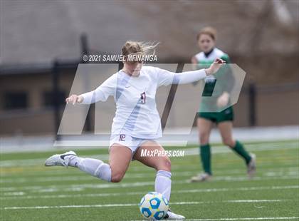Thumbnail 2 in Papillion-LaVista @ Gretna photogallery.