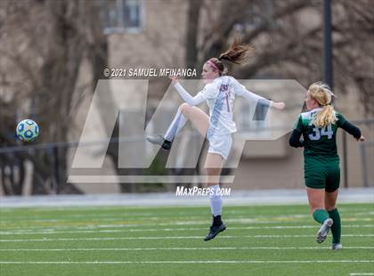 Thumbnail 1 in Papillion-LaVista @ Gretna photogallery.