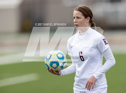 Thumbnail 3 in Papillion-LaVista @ Gretna photogallery.