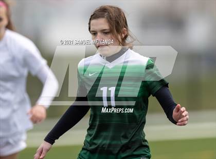 Thumbnail 1 in Papillion-LaVista @ Gretna photogallery.