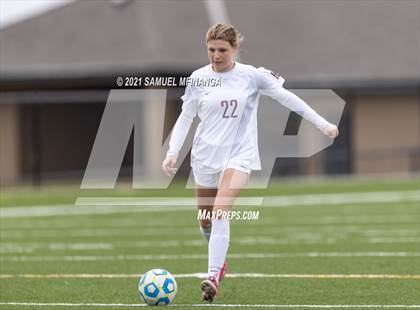 Thumbnail 3 in Papillion-LaVista @ Gretna photogallery.