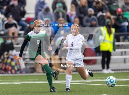 Thumbnail 3 in Papillion-LaVista @ Gretna photogallery.