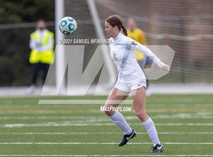 Thumbnail 2 in Papillion-LaVista @ Gretna photogallery.