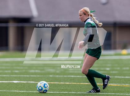 Thumbnail 2 in Papillion-LaVista @ Gretna photogallery.