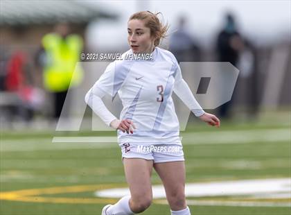 Thumbnail 2 in Papillion-LaVista @ Gretna photogallery.