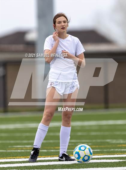 Thumbnail 1 in Papillion-LaVista @ Gretna photogallery.