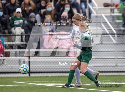 Thumbnail 1 in Papillion-LaVista @ Gretna photogallery.
