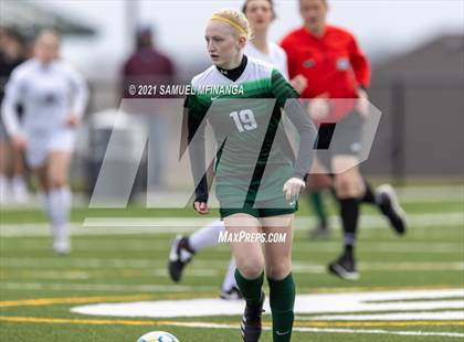 Thumbnail 1 in Papillion-LaVista @ Gretna photogallery.