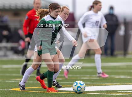 Thumbnail 3 in Papillion-LaVista @ Gretna photogallery.