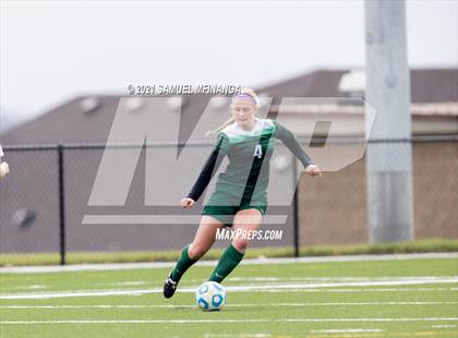 Thumbnail 3 in Papillion-LaVista @ Gretna photogallery.