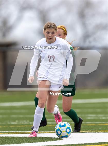 Thumbnail 1 in Papillion-LaVista @ Gretna photogallery.