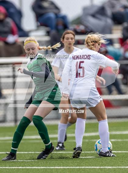 Thumbnail 3 in Papillion-LaVista @ Gretna photogallery.