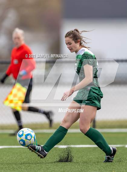 Thumbnail 1 in Papillion-LaVista @ Gretna photogallery.