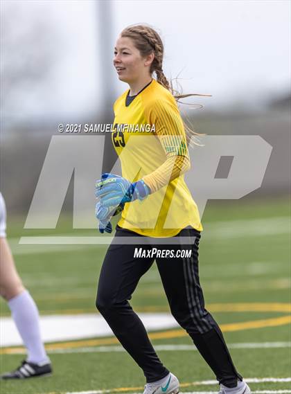 Thumbnail 3 in Papillion-LaVista @ Gretna photogallery.