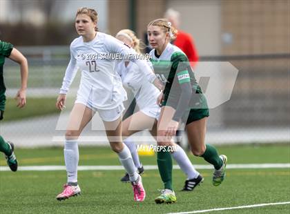 Thumbnail 3 in Papillion-LaVista @ Gretna photogallery.
