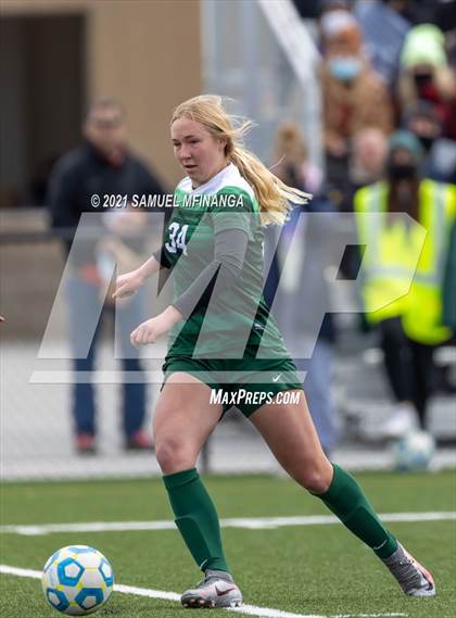 Thumbnail 1 in Papillion-LaVista @ Gretna photogallery.