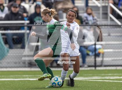 Thumbnail 3 in Papillion-LaVista @ Gretna photogallery.