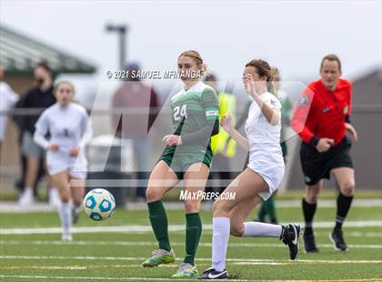 Thumbnail 2 in Papillion-LaVista @ Gretna photogallery.