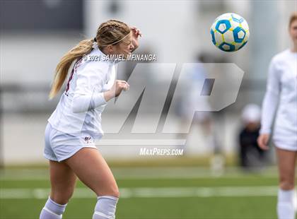 Thumbnail 1 in Papillion-LaVista @ Gretna photogallery.