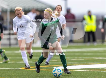 Thumbnail 1 in Papillion-LaVista @ Gretna photogallery.