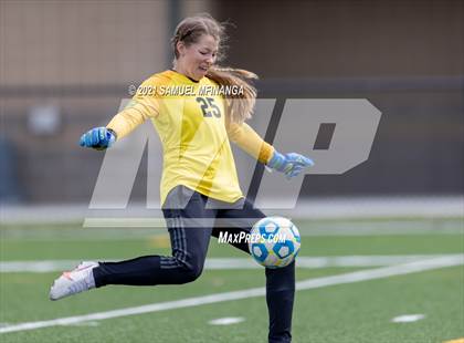 Thumbnail 1 in Papillion-LaVista @ Gretna photogallery.