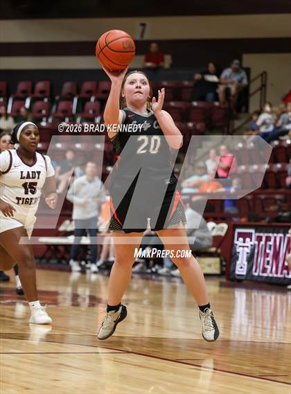 Thumbnail 2 in Gary @ Tenaha photogallery.