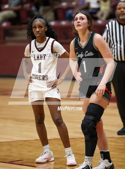 Thumbnail 2 in Gary @ Tenaha photogallery.