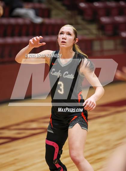 Thumbnail 3 in Gary @ Tenaha photogallery.