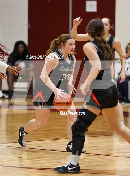 Thumbnail 3 in Gary @ Tenaha photogallery.