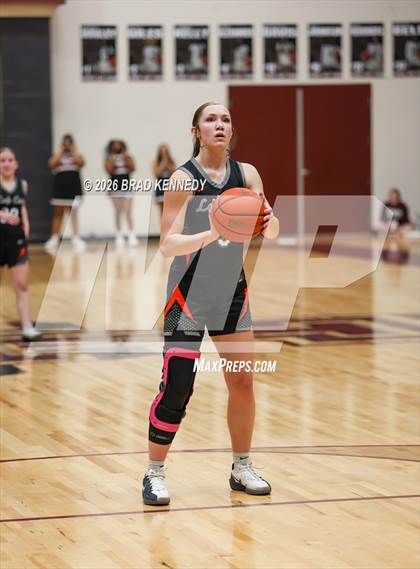 Thumbnail 2 in Gary @ Tenaha photogallery.