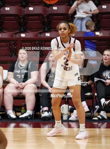 Thumbnail 2 in Gary @ Tenaha photogallery.