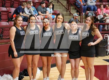 Thumbnail 2 in Gary @ Tenaha photogallery.