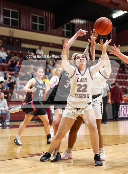 Thumbnail 2 in Gary @ Tenaha photogallery.