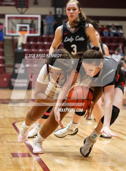 Thumbnail 2 in Gary @ Tenaha photogallery.