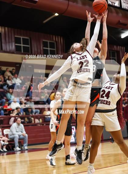 Thumbnail 1 in Gary @ Tenaha photogallery.