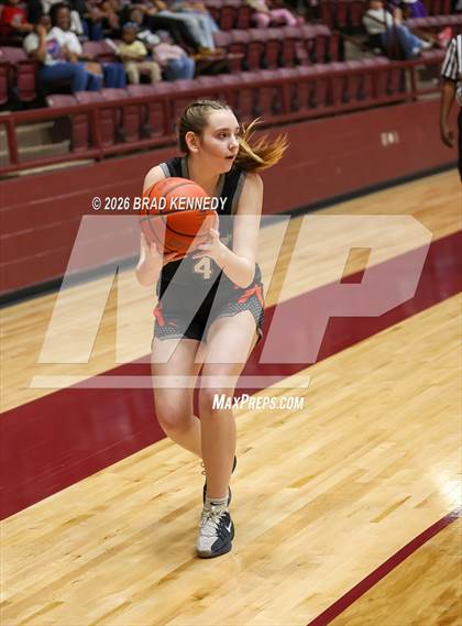 Thumbnail 3 in Gary @ Tenaha photogallery.