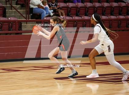 Thumbnail 2 in Gary @ Tenaha photogallery.