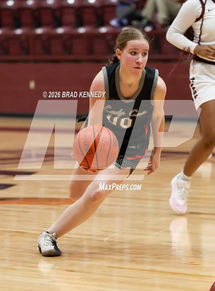 Thumbnail 1 in Gary @ Tenaha photogallery.