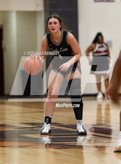 Thumbnail 3 in Gary @ Tenaha photogallery.