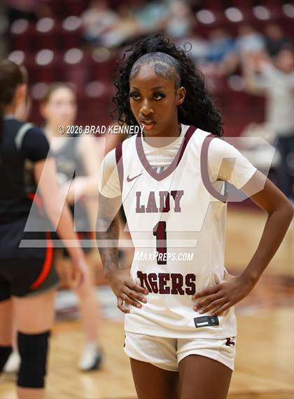 Thumbnail 2 in Gary @ Tenaha photogallery.