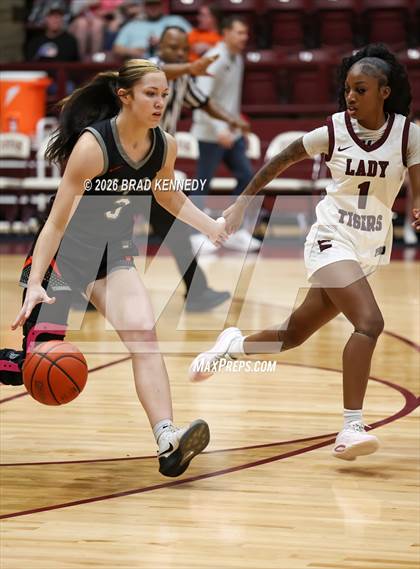 Thumbnail 3 in Gary @ Tenaha photogallery.