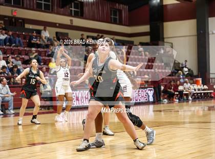 Thumbnail 3 in Gary @ Tenaha photogallery.